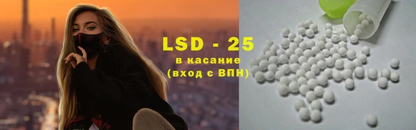 сатива Пролетарск